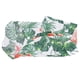 thumbnail image 4 of Camisa hawaiana para mascotas, camiseta de verano para perros estilo hawaiano, adecuada para perros medianos y pequeños, gatos M, 4 of 5