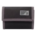thumbnail image 1 of Totto Cartera Para Hombre Con Monedero Y Bloqueo Rfid Can212 negro CH, 1 of 10