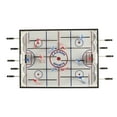 thumbnail image 2 of Carrom Super Stick Hockey, 2 of 5