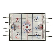 Carrom Super Stick Hockey