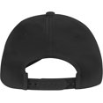 thumbnail image 4 of Rhea and Ripley Baseball Cap Trucker Hats Unisex Hip Hop Adjustable Hat Snapback Cap Dad Hat Black, 4 of 7