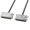 3m, variant on CIYISON SCSI Data Cord DB62 Male Female Connection Fast Data Transfer Cable 0.5-30M