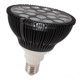 thumbnail image 1 of Luces de Acuario LED, 18W 18 PCS LED DE ESPECTRO FIESTO TANTADOR DE PESCO LIGHT PARAL PARA ALGAS, 1 of 7