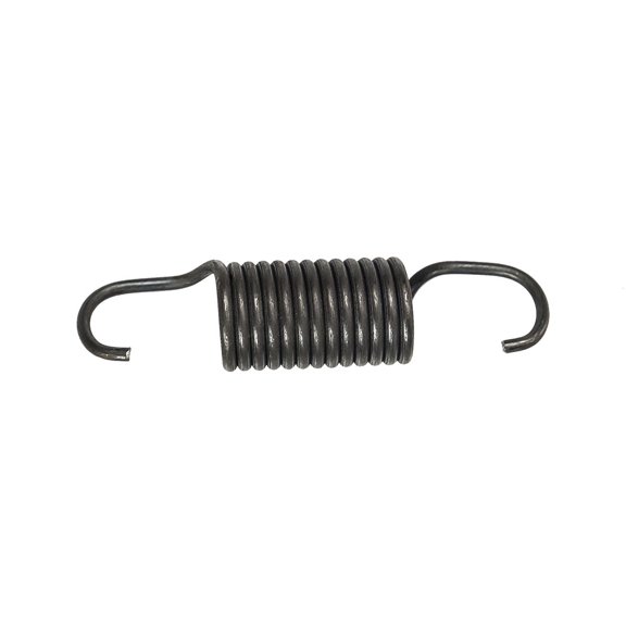 CUB CADET 932-3015 Extension Spring 1050 86 800 73 1806 169 1650 1604 1535 149