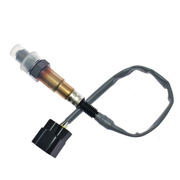 Oxygen O2 Sensor 39210-26700 for Hyundai Elantra Tucson Accent Kia Rio 5 Soul