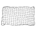 thumbnail image 2 of LAFGUR Bungee Net, Toit Filet à Bagages, pour Remorque de Camion de Véhicule, 2 of 8