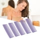 thumbnail image 1 of Peine Para Desenredar El Cabello, Peine De Dientes Anchos De Larga Duración Para Desenredar Cabello Largo Y Rizado, 1 of 7