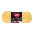 thumbnail image 2 of Estambre Acrílico Liso Super Saver Red Heart Coats Red Heart  E300B-235, 2 of 2