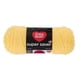 thumbnail image 2 of Estambre Acrílico Liso Super Saver Red Heart Coats Red Heart  E300B-235, 2 of 2