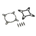 thumbnail image 1 of Riveter Adapter, Cordless Electric Drill Riveter Gun Adapter Kit, Electric Riveter Gun Riveting Tool, 1 of 4