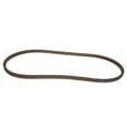 thumbnail image 3 of CUB CADET 954-0280A V Belt .700 X 53.17 14AU844H401 13AD674G401 13A1674G401, 3 of 8