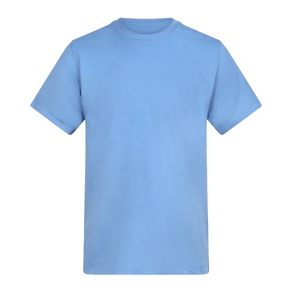Awdis Adult Cotton T-Shirt