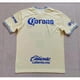 thumbnail image 1 of 2022-2023 Club America Local Camiseta De Fútbol jerseyS-2XLpangjing, 1 of 4