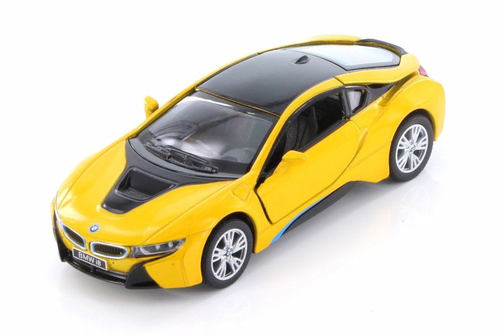 bmw model toy