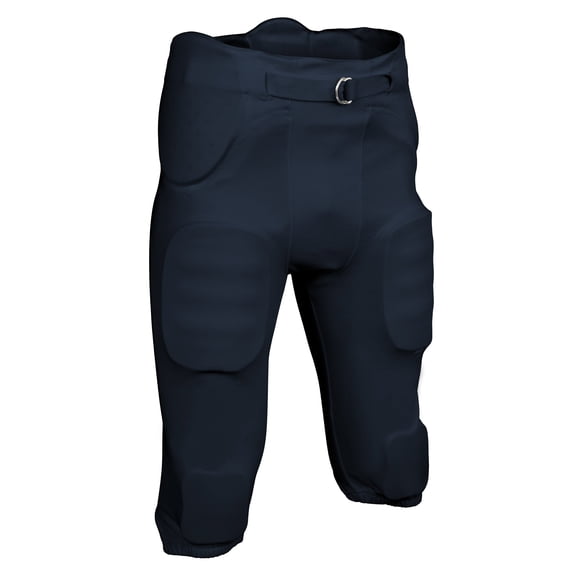 Sports Unlimited FlexForm Youth Integrated Football Pants