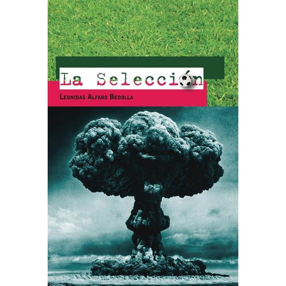 La Seleccion, (Paperback)