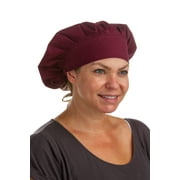 Landau Women's Accessories Breathable Fade Resistant Tie Scrub, Style 24043