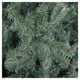 thumbnail image 2 of Árbol de Navidad Naviplastic Navi Canadiense color Verde de 190 cm, 2 of 3