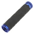 thumbnail image 1 of WHAMVOX Multi Function Blue Knot Tying Tool Fishing Line Accessory for Fly Pool and Sea Fishing, 1 of 6