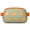 Orange-14, variant on Tropical Papaya Fanny Pack – Cute Cartoon Fruit Belt Bag with Exotic Papaya Print, Funny Kawaii Design for Papaya Lovers