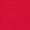 Red, variant on RYDCOT Men's Crewneck Sweatshirt Solid Color Casual Round Neck Pullover Basic Hoodie Cotton Top Yellow