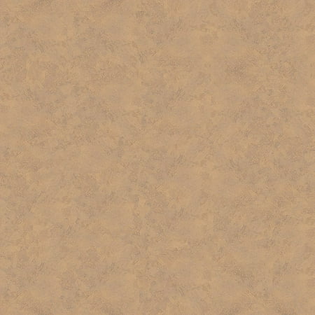 Plaster Wallcovering, Maple Sugar Brown