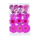 thumbnail image 1 of Flores secas Macarena 18 piezas para bricolaje Resina Joyería Colgante, 1 of 5