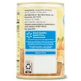 thumbnail image 5 of Great Value Mandarin Oranges in Light Syrup, 15 oz, 5 of 7