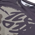 thumbnail image 3 of Jersey MTB Juvenil Troy Lee Designs Flowline de Manga Larga, 3 of 9