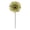 E, variant on Artificial Gerbera Daisies Flowers, Realistic Fake Flowers for Vase, Spring Summer Home Decor, Wedding Centerpiece Arrangements, DIY Floral Decor, Fade-Resistant