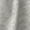 Grey, variant on V Neck T Shirts for Women V Neck Short Sleeve Pullover with Relaxed Basic Fit for Travel Commutes and Casual Days Loose Fit Tees Blouses