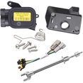 thumbnail image 2 of Drive-up MCOR 4 Conversion Throttle Potentiometer-Fits Club Car DS/Carryall/Tempo- AM293101, 105116301 (MCOR 4 Conversion Kit), 2 of 4