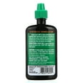 thumbnail image 2 of Finish Line Wet Bicycle Lube 4 oz, High Performance Bicycle Lubricant, 2 of 5