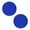 blue A9, variant on Coaster for Car Cup Holder - 2 Pack Silicone Auto Car Drink Coasters Mat Universal Non-Slip Inserts Car Interior Accessories