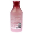 thumbnail image 2 of Injection Volume Shampooing - NP par Redken pour Unisexe - Shampooing 10,1 oz, 2 of 2