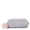 Silver Glow Metallic, variant on Kipling Gitroy Metallic Pencil Case