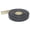 Black, variant on YASSDWBN Car Sunroof Window Seal Strip Trim Rubber Moulding Black, 3"