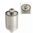 thumbnail image 4 of Car Fuel Filter FGM03 For Buick Chevrolet Gmc Oldsmobile Pontiac 85-07, 4 of 5