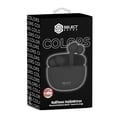 thumbnail image 3 of Audífonos Select Sound TWS Colors BT31CN, 3 of 4