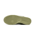 thumbnail image 6 of NIKE MENS Dunk Low "Oil Green" FB8895 300 FB8895 300 from Stadium Goods, 6 of 8