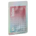Bliss Eye Got This™ Hyaluronic Acid Depuffing Eye Mask, 1 Ct