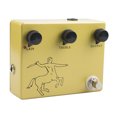 thumbnail image 3 of Efector de sobrecarga de instrumentos musicales Amplificador de instrumentos musicales, 3 of 6