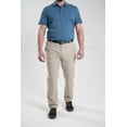 thumbnail image 3 of Mountain Khakis Rover Hybrid Pant, 3 of 7