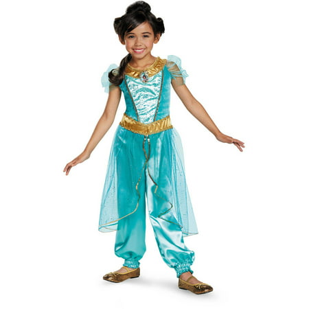 Disney Rapunzel Kids Sparkle Shoes 11/12 Halloween Accessory
