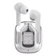 thumbnail image 1 of Audífonos Inalámbricos Acefast T6 Bluetooth Reducción Ruido, 1 of 8