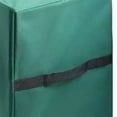 thumbnail image 3 of SIfdSeng Get it Fast Storage Can Store A 165Cm Made Of 600D Cloth with Zipper Design Handle and ., 3 of 7
