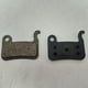 thumbnail image 5 of 4X ZOOM Pastillas de Freno Freno de Disco HidráUlico de Metal Adecuado para Accesorios de Bicicleta de Montaña HB875, HB870, HB100, 5 of 5