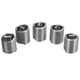 thumbnail image 2 of 120 piezas Inserto de alambre de acero de rosca UNC UNF YONGSHENG, 2 of 4