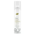 thumbnail image 1 of Dove Extra Hold Styling Hairspray Smooth & Protect Against Frizz & Humidity Flexible Hold All-day for 24H Frizz Control 198g, 1 of 7
