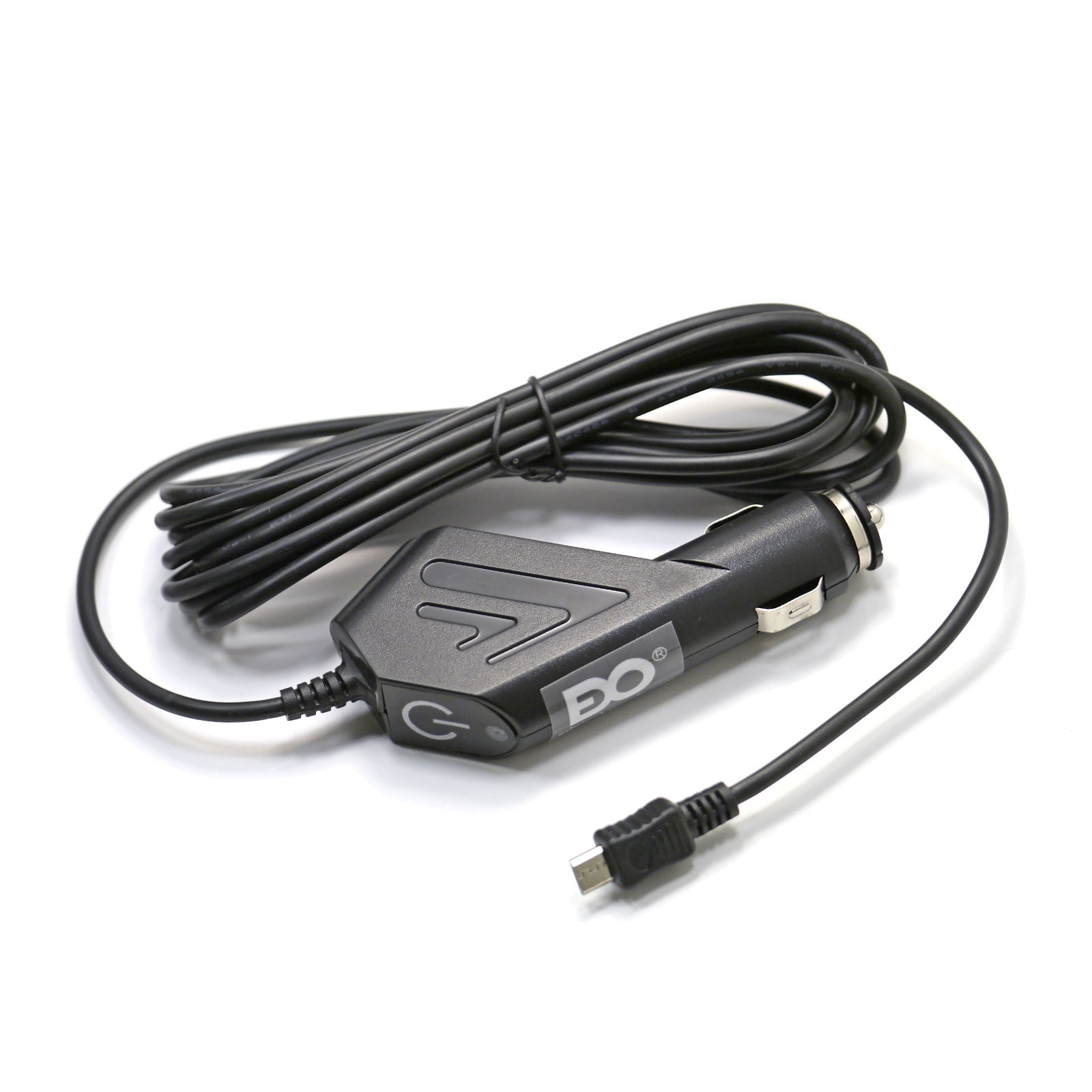 Proscan tablet charger walmart tidemedical